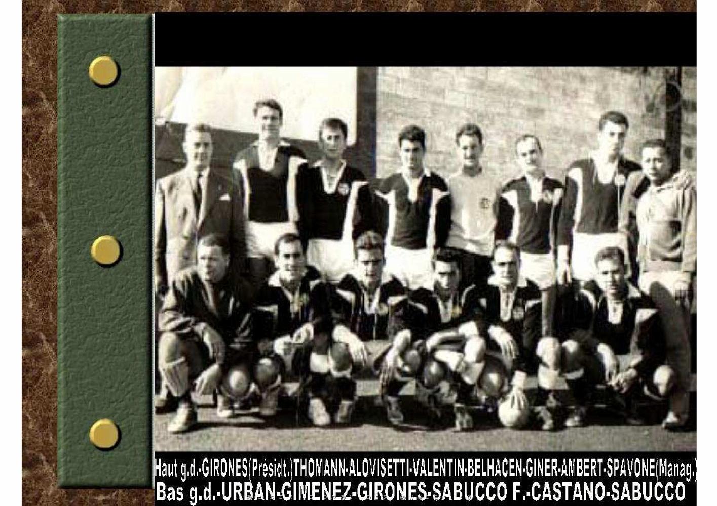 BASKET HAND 19XX amicale des anciens basketteurs et handballeurs d eckmuhl    (13).jpg